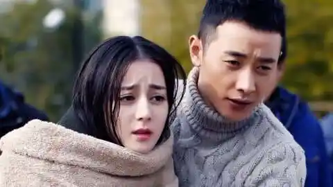 《克拉恋人》盘点高雯雷奕明cp的幸福瞬间