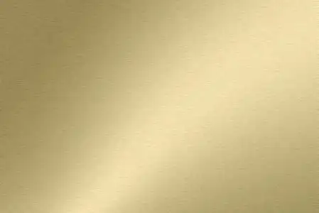 钛金色图片
