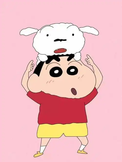 七部百看不厌的儿时经典动画片回顾,80,90后的美好童年记忆