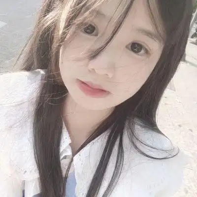 快手流行头像女生霸气洋气图片超好看的女生真人高清微信头像大