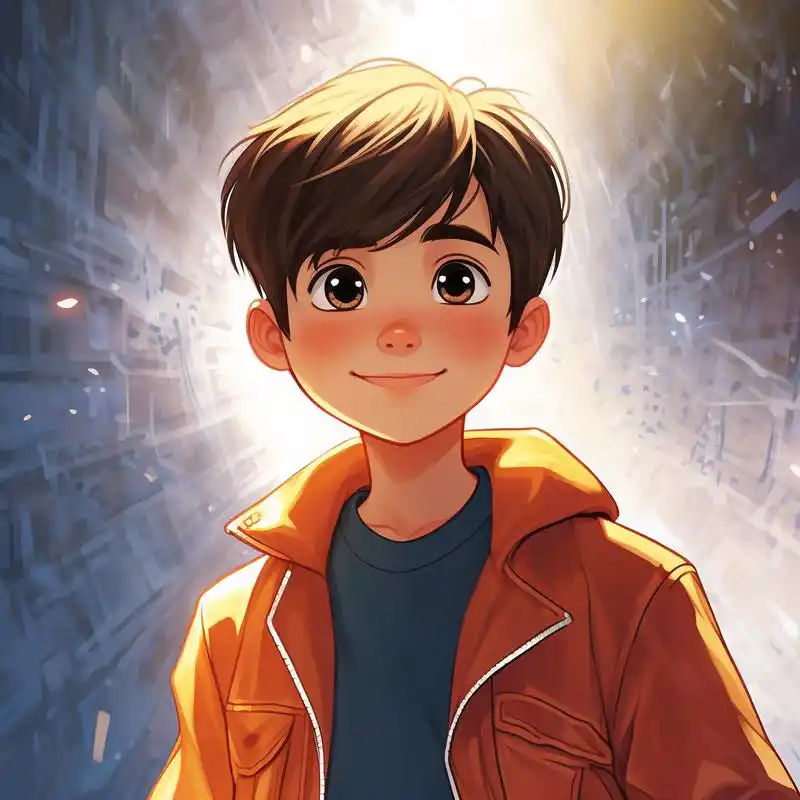 谁人不爱男生抖音头像99 谁人不爱男生抖音头像,我不允许你们没有!