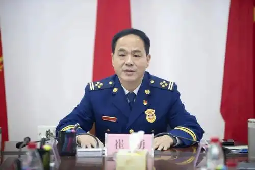 总队党委召开践行训词精神破解四个课题学习讨论月第二专题讨论会