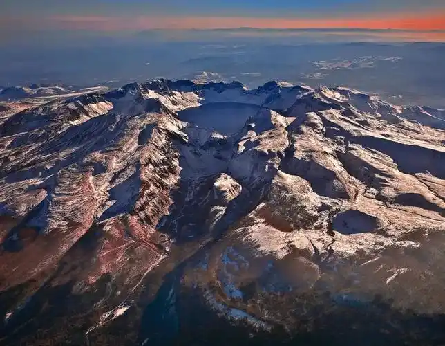 6.3《旅游tvgo》带您畅游东北长白山