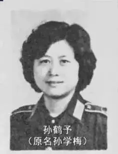 19972019年扫黑风暴原型凌虐殴打孙小果罪恶的一生