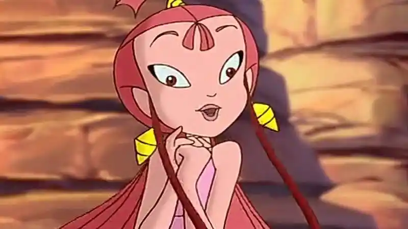 360影视-影视搜索