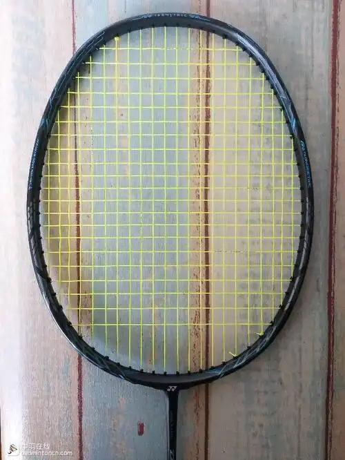 出首线无暇原色二姐夫或换黄林丹