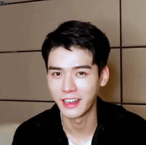 为bg剧里龚俊的演技正名!