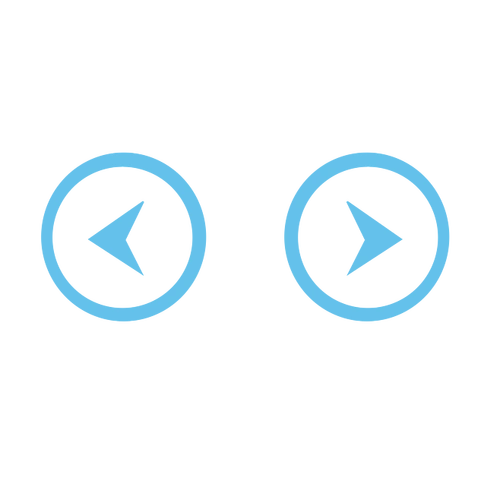 黑白幽从猫咖一转采于2021-11-09 18:11:17箭头png素材黑白幽该采集也