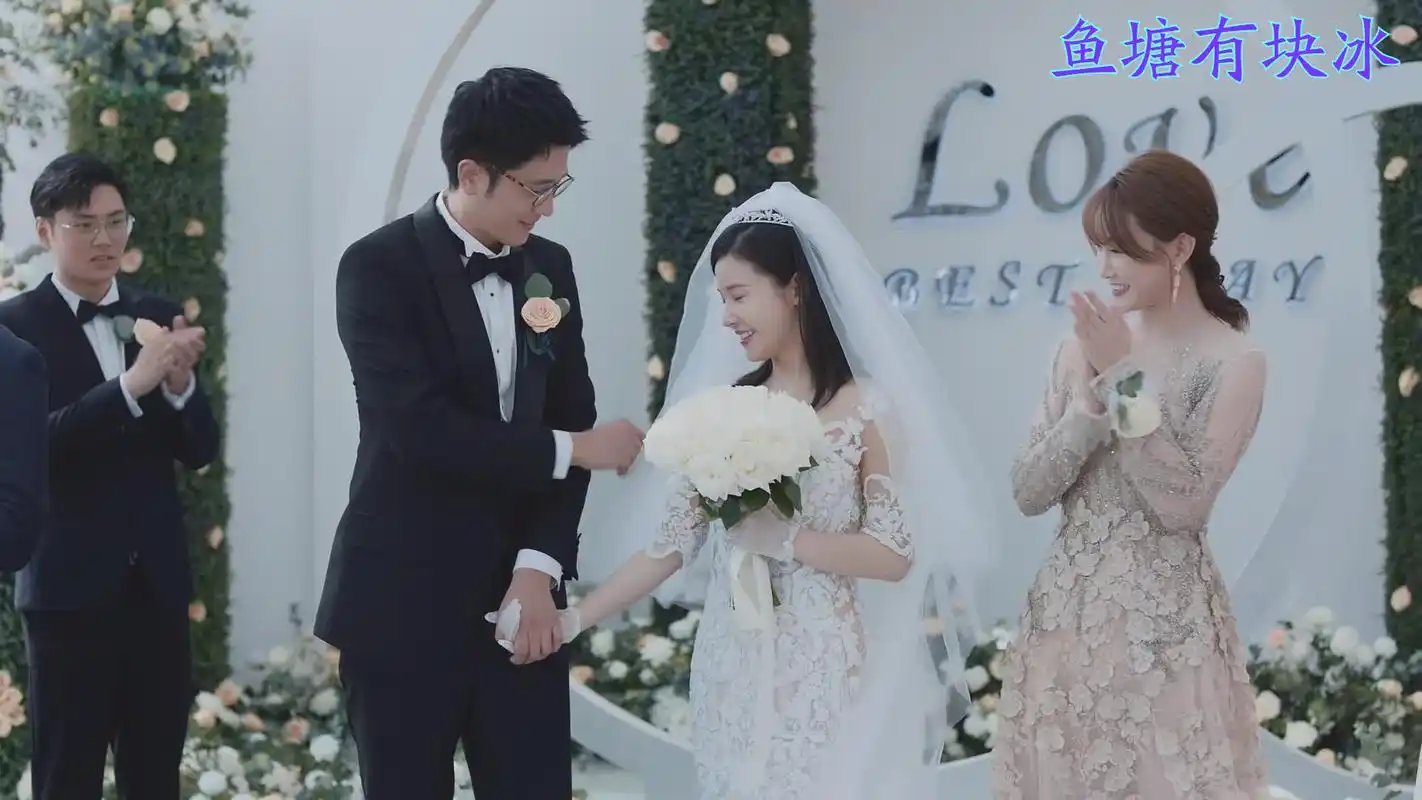 彭冠英出轨被自己妈撞见是什么后果