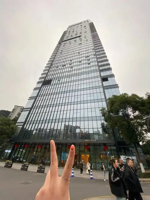 7815#tnt  #刘耀文  #时代峰峻  #重庆tnt同款打卡地