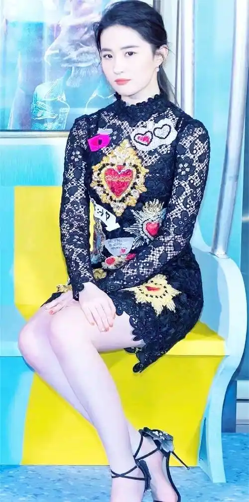 演员,歌手刘亦菲写真相片155娱乐圈影视女演员,歌手刘亦菲写真相片156