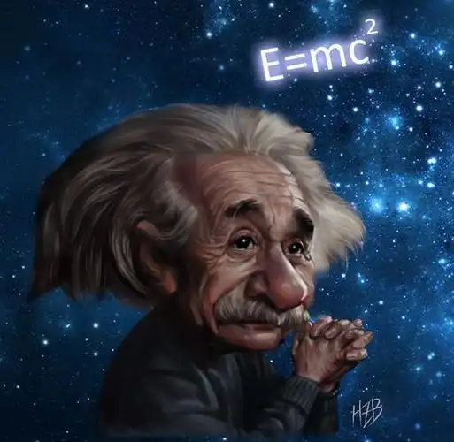 hzb近期肖像漫画选 - 美篇