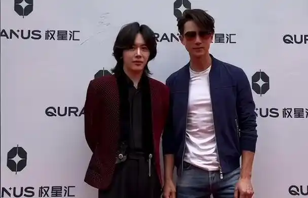 全款10亿庄园说买就买网红圈里的6大神豪赚钱简直太容易