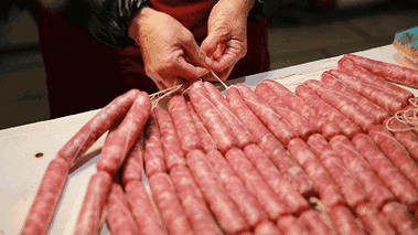 400_225gif 动态图 动图