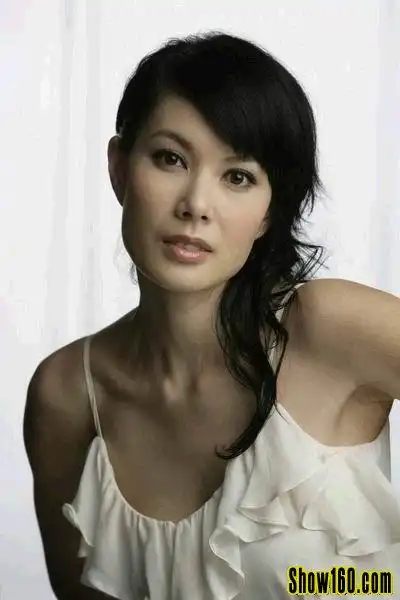 江希文-中华演出网博客