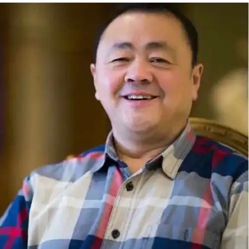 郭守义微博的微博_微博