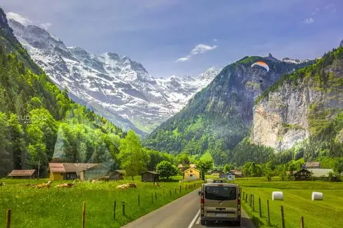 原创瑞士抗疫物资为何总被截这个世界最有钱的国家令人印象深刻