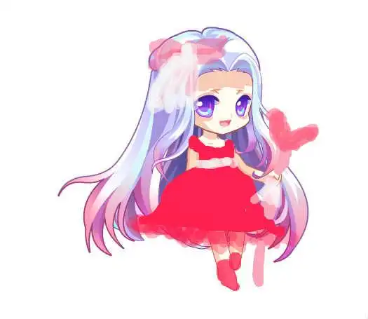 巨蟹座代表什么公主