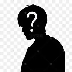 多名黑衣人图片-多名黑衣人图片素材免费下载-千库网