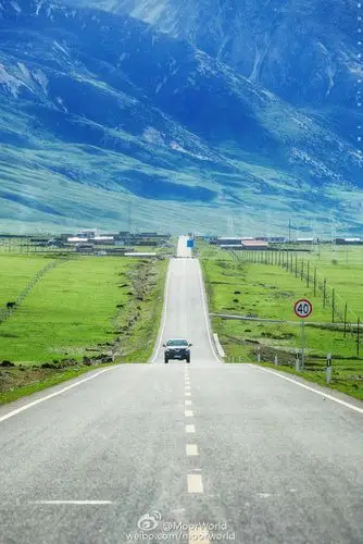 318国道川藏线浪啊!爽了为什么要撤漂?