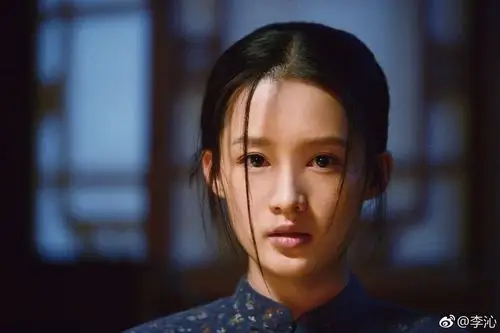 李沁田小娥 - 堆糖,美图壁纸兴趣社区