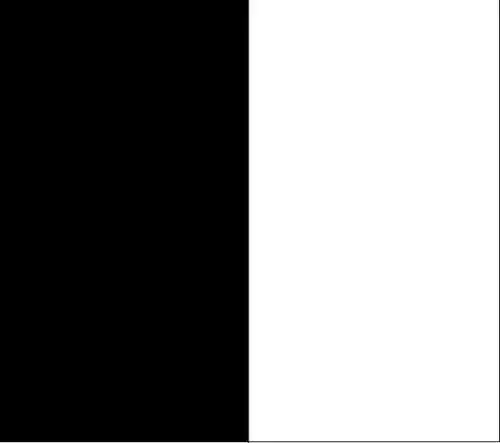 白羊哥儿时间都会过去