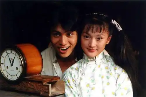 像雾像雨又像风