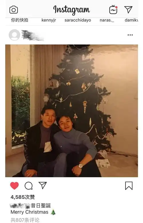 唐鹤德发图纪念哥哥最纯品的人在尘世相逢最纯真的爱跨越生死