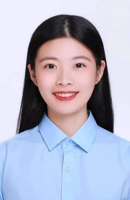 "最美证件照"3月5日-8日,持临泉农商银行社保卡或信用卡到大地影院或