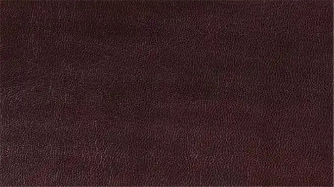 褐色亦称赭色,咖啡色,茶色等,是由混合小量红色及绿色,橙色及蓝色,或