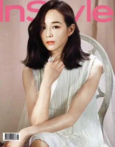 张钧甯 chun-ning chang的图片