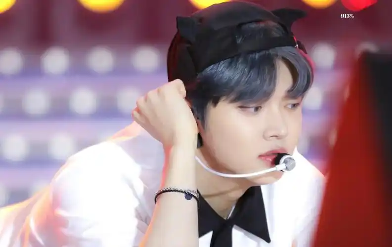 txt崔连准79 - 堆糖,美图壁纸兴趣社区