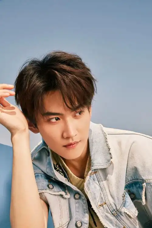 周柯宇0517生日快乐##周柯宇首次个人巡演