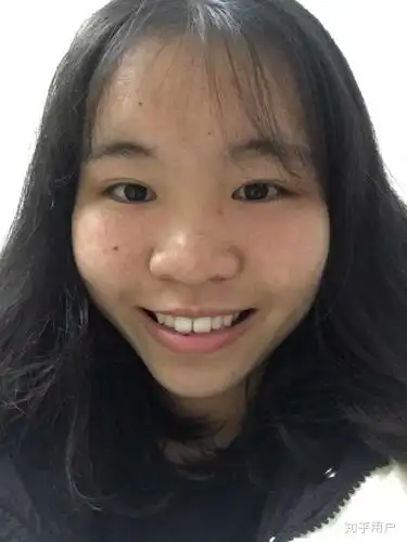 女生长得特别丑怎么办? - 知乎