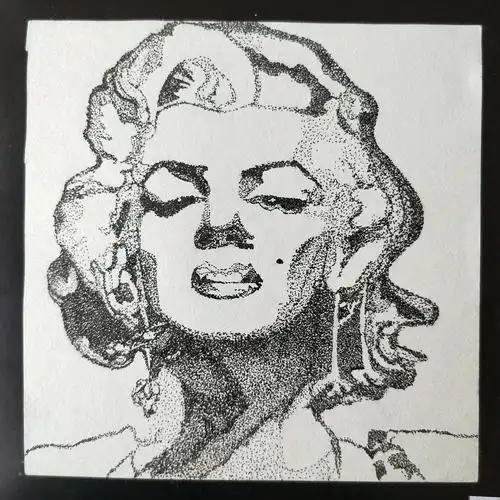 其它 学设计的孩子 写美篇设计构成基础技能大赛中 谢谢大家