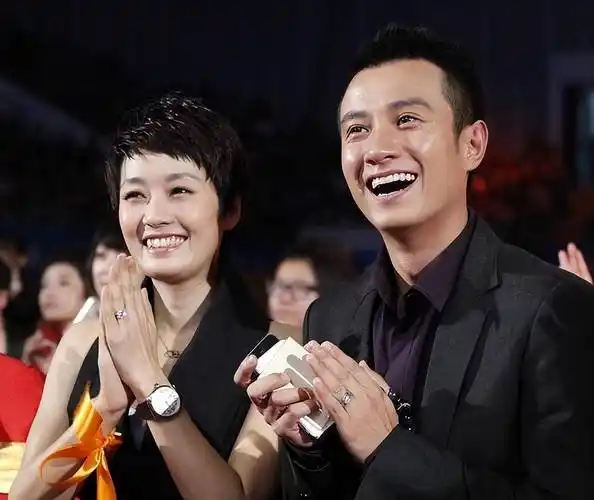 原创文章我老婆之前没想过跟我结婚我老婆的独立很吸引我