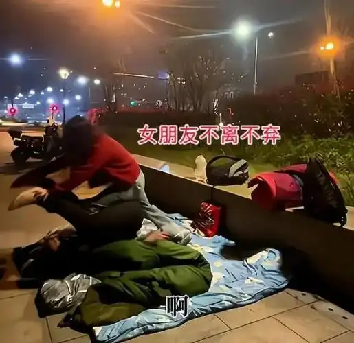 一个好女人的重要性是不言而喻的,她是男人事业辉煌时的定心丸,也是