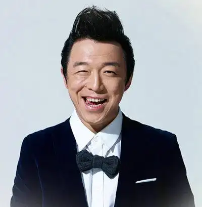 极限挑战第三季没有黄渤吗第几期回归黄渤首当导演在拍什么电影