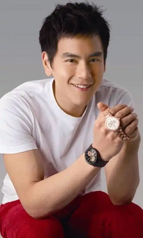 彭于晏之前胖的照片 - 搜狗图片搜索