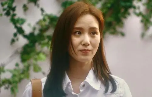 流金岁月面对爱情欺骗南孙琐琐的不同反应已经暗指彼此结局