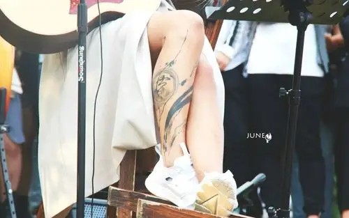 【陈粒】幻期姬【民谣】【转自微博】