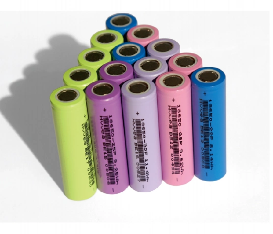 【18650】价格_批发_厂家_参数_图片_锂电池 - 搜好货网