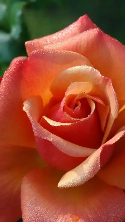 玫瑰壁纸,高清图片,壁纸,自然风景-桌面城市