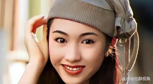 演员黎姿嫁大15岁的残疾老公一家5口3人残疾如今怎么样了