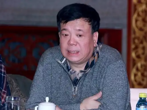 在《家有儿女》中,刘梅和胡一统为什么离婚?-剧情奥秘