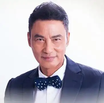 任达华个人资料简介_写真图片_最新消息动态 - 魅图之家