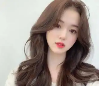 烫发是冷烫好还是热烫好