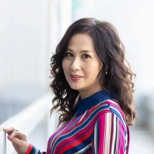 江欣燕明星个人信息大全-天空影院