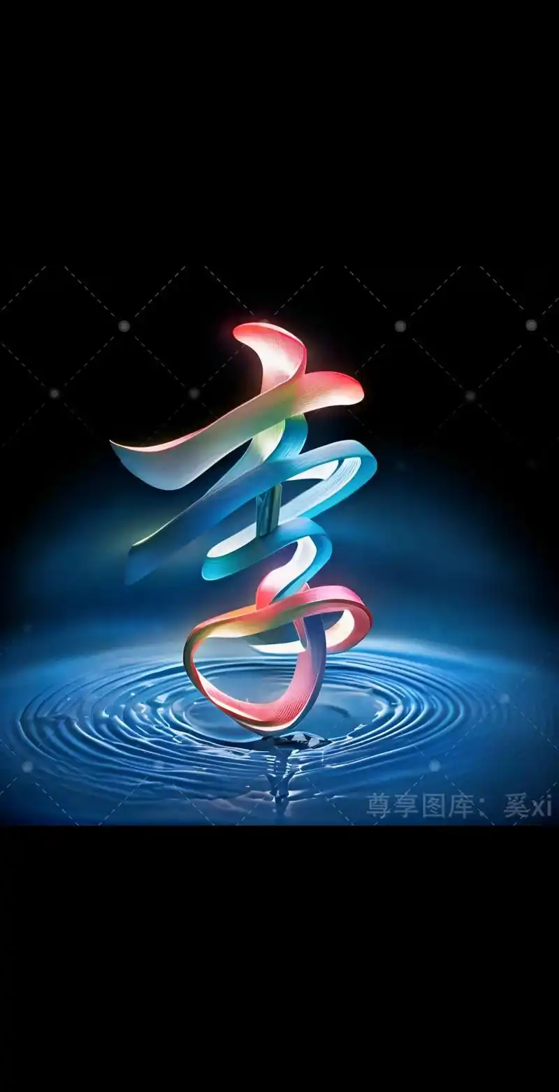 2024李家姓氏头像 有同姓的吗.#专属姓氏头像 #一起换头 - 抖音