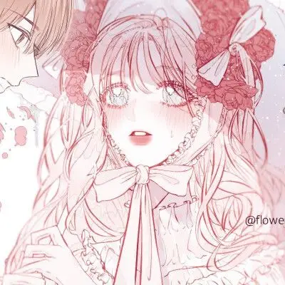 图片评论 0条  收集   点赞  评论  古风情侣头像 图源微博,作者